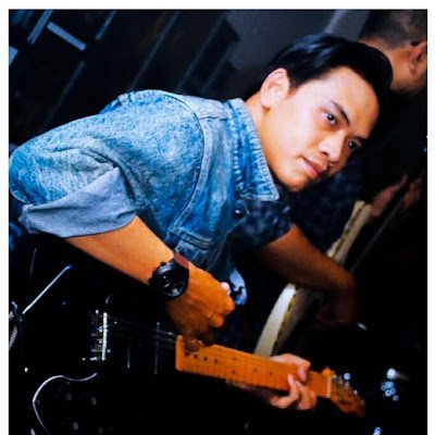 backtofitrii's profile picture. 