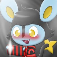 Charly sparks (@sparkychocolate) 's Twitter Profile Photo Charly sparks (@sparkychocolate) 's Twitter Profile Photo