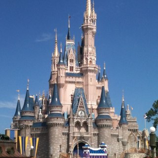 kristi3088's profile picture. 