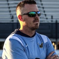 Drew Akins (@drew_akins) 's Twitter Profile