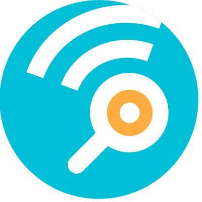 Is your website, e-mail and connection up to date? Using modern, secure standards? Like #IPv6 #RPKI #DNSSEC #DMARC #TLS & #DANE?
Test on https://t.co/AeI2jlaVP0