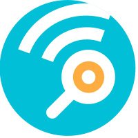 Internet.nl | @internet_nl@mastodon.nl (@internet_nl) 's Twitter Profile Photo Internet.nl | @internet_nl@mastodon.nl (@internet_nl) 's Twitter Profile Photo
