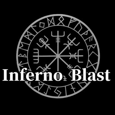 Inferno Blast