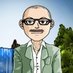 Giuseppe Malcangi (@giumalc) Twitter profile photo Giuseppe Malcangi (@giumalc) Twitter profile photo