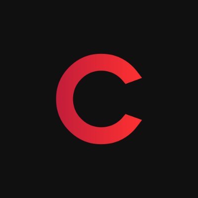 codeclutch_dev's profile picture. Stwórz aplikację dla swojego biznesu 💡
Software development 🧑‍💻
#codeclutch