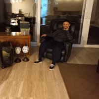 FATİH SULTAN (@fathsultan13) 's Twitter Profile