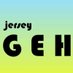 Jersey Geh (@jerseygeh) Twitter profile photo Jersey Geh (@jerseygeh) Twitter profile photo