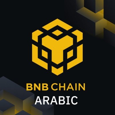 This account is managed by the community - هذا الحساب يديره المجتمع