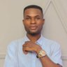 ActivehubM's profile picture. Ongoing Update