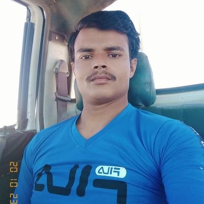 Rajanspsingh1 Profile Picture