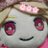s_ty_ty_k111316