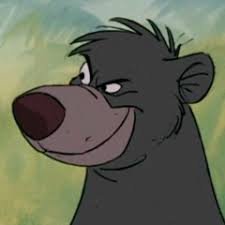 _Gypr_'s profile picture. 