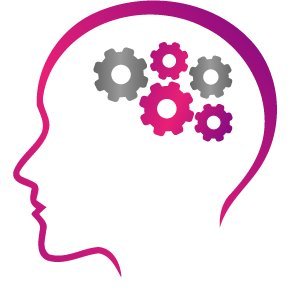 An alternative and a holistic way of treating PTSD.