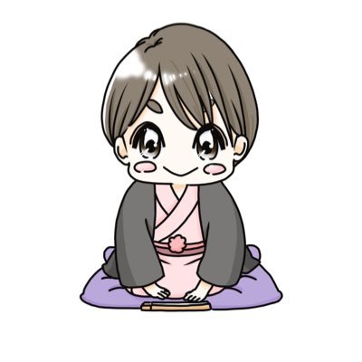 古今亭雛菊さんのプロフィール画像