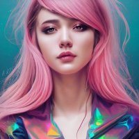 我不是冥灯 (@horatio_don) 's Twitter Profile