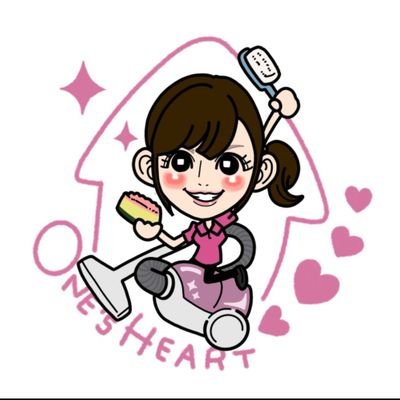 wanzuheart117 Profile Picture