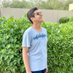 Taha_Bhai96 (@TahaBhai96) Twitter profile photo