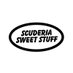 Scuderia Sweet Stuff (@scuderiastuff) Twitter profile photo Scuderia Sweet Stuff (@scuderiastuff) Twitter profile photo