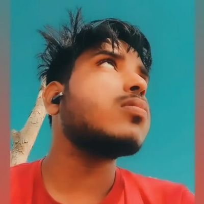|MBBS🩺|, MGM MEDICAL COLLEGE
-Fuck the rules @nd live your life.
#celebrateyourhealth #bihari_ladka