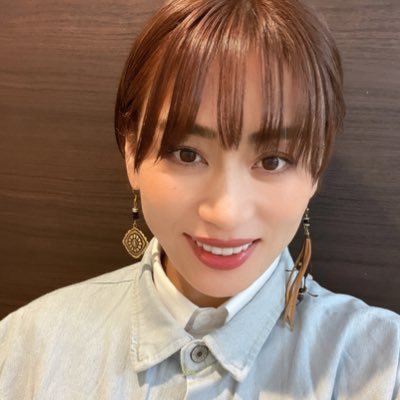SACHI HIROSHIMAさんのプロフィール画像