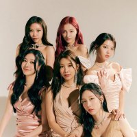 momoland pics(@daily_mmld) 's Twitter Profile Photo