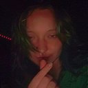 Walker Davis - @10WalkieTalky01 - Twitter