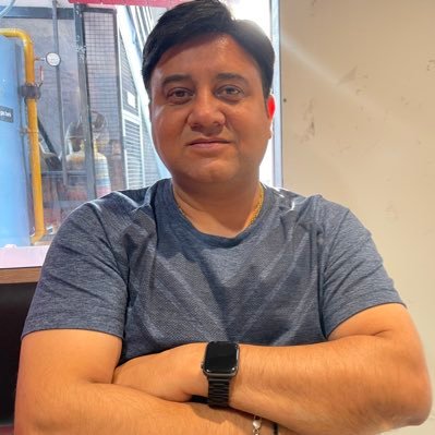 mohituna's profile picture. I am a proudly Indian from Himachal Pradesh. Social Worker, Indian First, Traveling and photography is my passion.