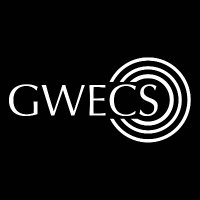 GWECS (@gw_ecs) 's Twitter Profile