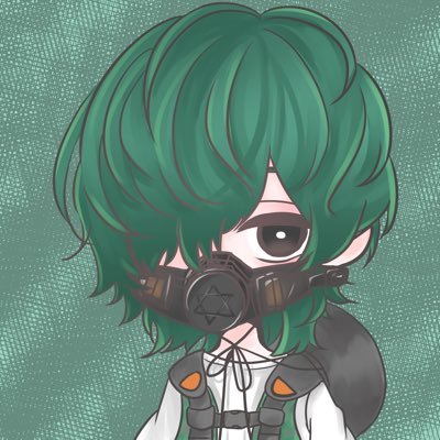 akashiさんのプロフィール画像