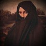 i_vian4's profile picture. •JIN,JIYAN,AZADI•
