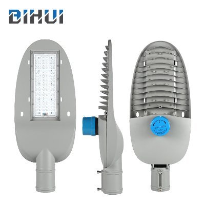 LED lighting/solar street light/solar high bay light