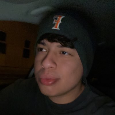 yungface98 Profile Picture