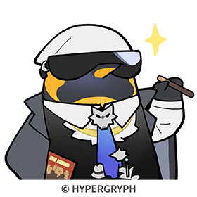 linwenj28881161's profile picture. 