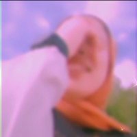 Shahd Hessien (@shahdhessien1) 's Twitter Profile