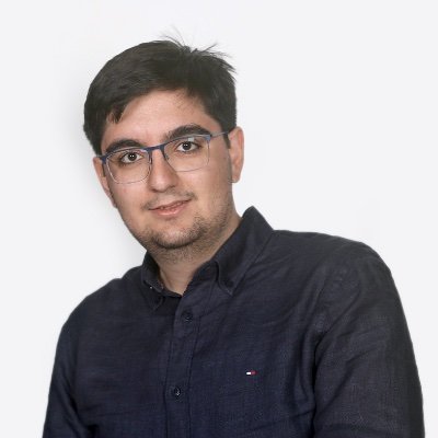 PhD Student @ Automatic Control Lab, ETH Zürich.