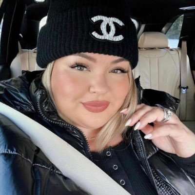 AlexesSmithy's profile picture. 