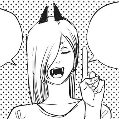 sierbruh's profile picture. 21 ♀