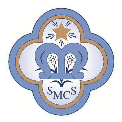 The official account for SMCS, Bishop's Stortford, part of the St Francis of Assisi Catholic Academy Trust. #LoveRespectFlourish