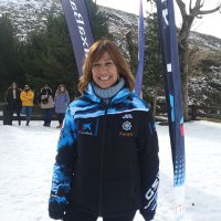 Cristina (@cris56288542) 's Twitter Profile