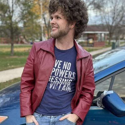 onekoiboi's profile picture. 