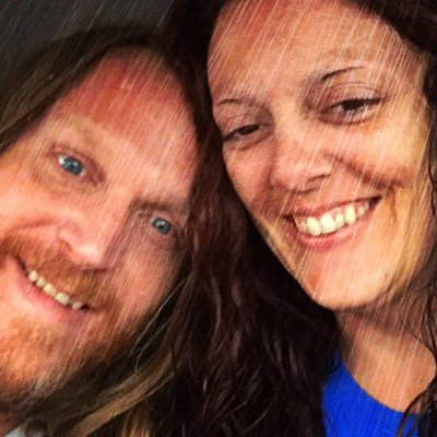 Emperor1971Day's profile picture. 