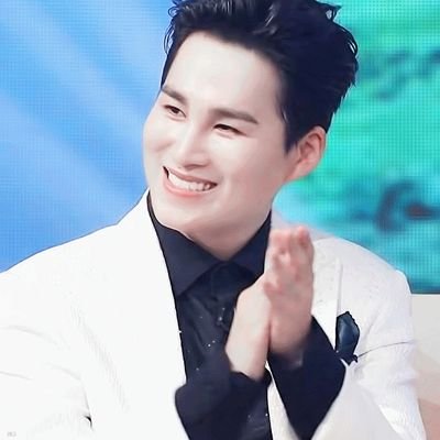bagmyeo08771777's profile picture. 