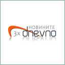 Безплатна томбола с печалби - изтривай по един нов билет всеки ден. Теглене: всяка неделя точко в 20:00 часа на https://t.co/ljCPndt9am