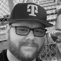 Terry Conduff ™ (@terryconduff) Twitter profile photo