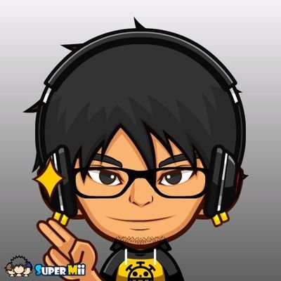 Omar D. Soulさんのプロフィール画像