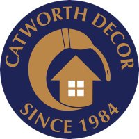 Russell Matthews (@catworthdecor) 's Twitter Profile Photo Russell Matthews (@catworthdecor) 's Twitter Profile Photo