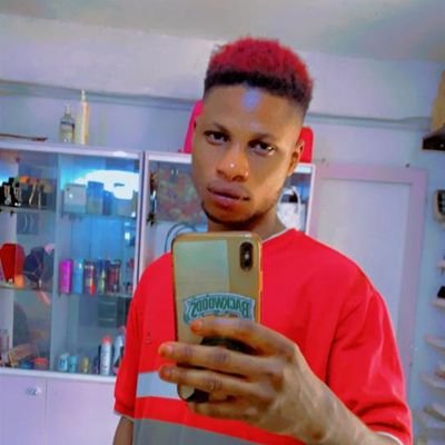 efebaddo Profile Picture