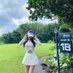 Emily (@shijiuzhang3) Twitter profile photo Emily (@shijiuzhang3) Twitter profile photo