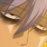 elmahills (@elmahills4) 's Twitter Profile