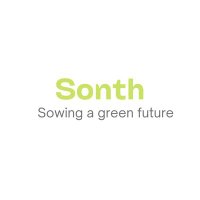 Sonth(@_sonth) 's Twitter Profile Photo